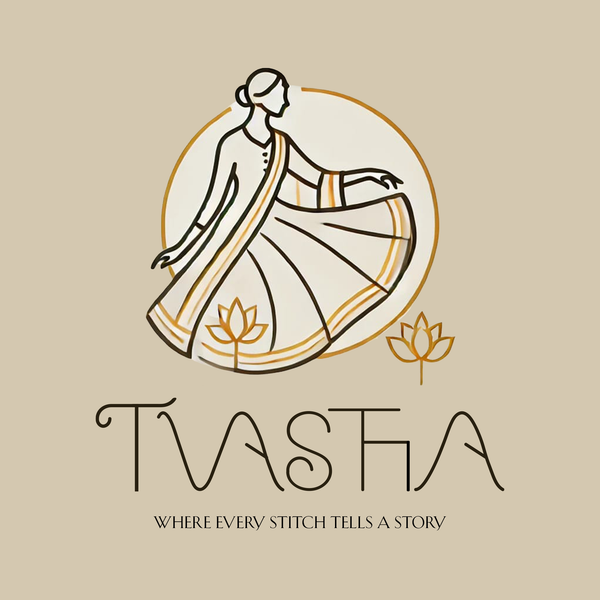 Tvastha